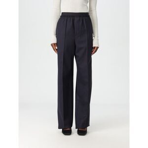 Bottega Veneta Women Pants Woman Bottega Veneta